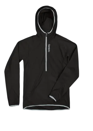 Squall 2 Jacket (Men's)