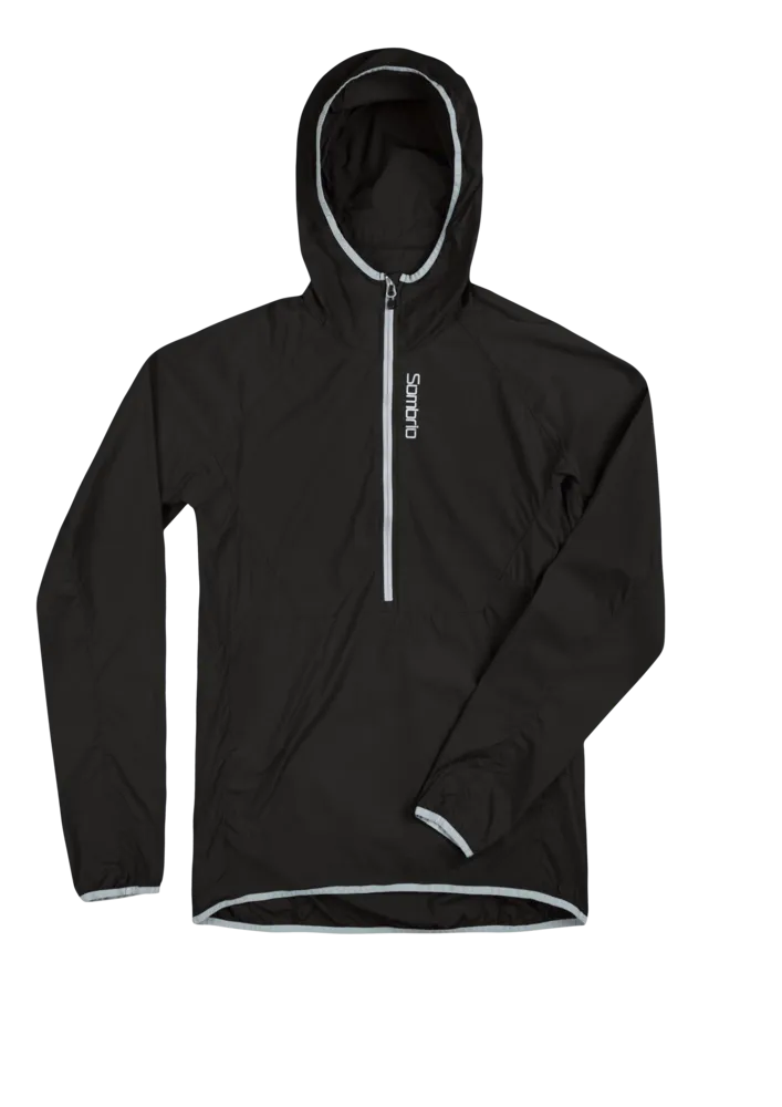 Squall 2 Jacket (Men's)