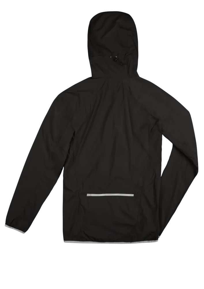 Squall 2 Jacket (Men's)