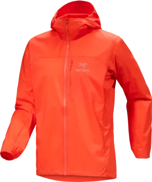 Squamish Hoody Men's