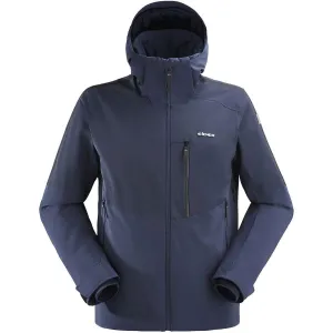 Squaw Valley Ski Jacket 2020