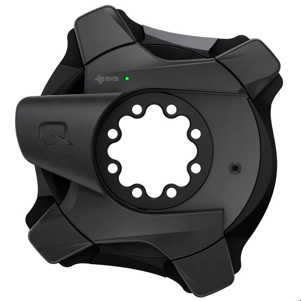 SRAM Red/Force AXS Powermeter Spider 107BCD