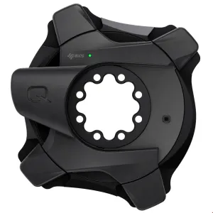 SRAM Red/Force AXS Powermeter Spider 107BCD