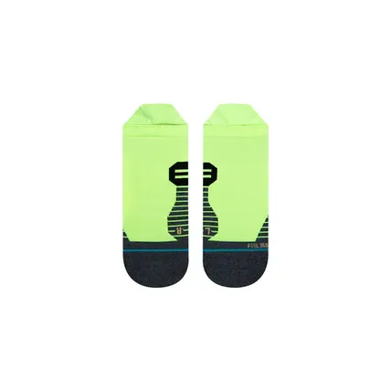 Stance Mens Ultra Tab Socks