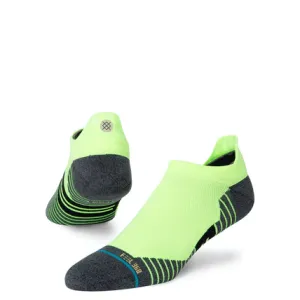 Stance Mens Ultra Tab Socks