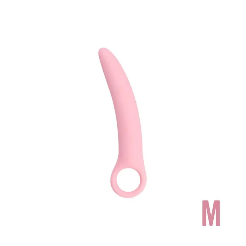 Stimulateur de Prostate training set SM