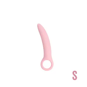 Stimulateur de Prostate training set SM