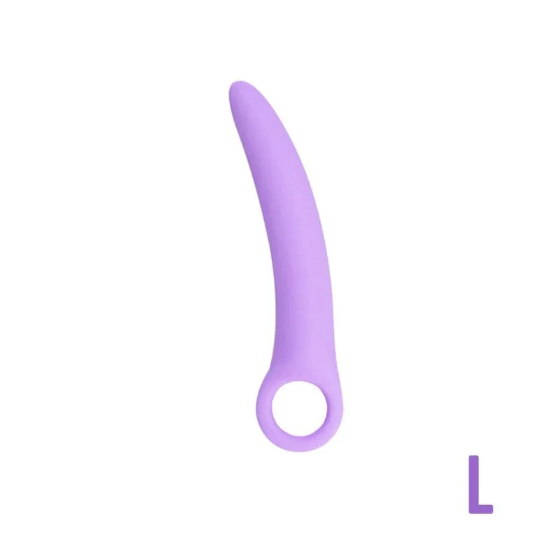 Stimulateur de Prostate training Set SML