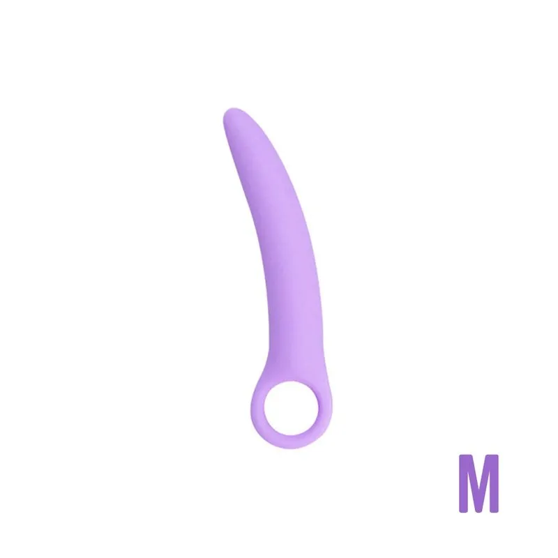 Stimulateur de Prostate training Set SML