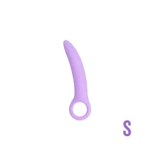 Stimulateur de Prostate training Set SML