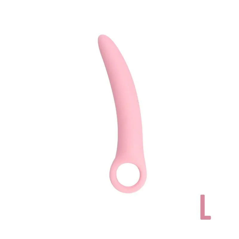Stimulateur de Prostate training SML et vibro