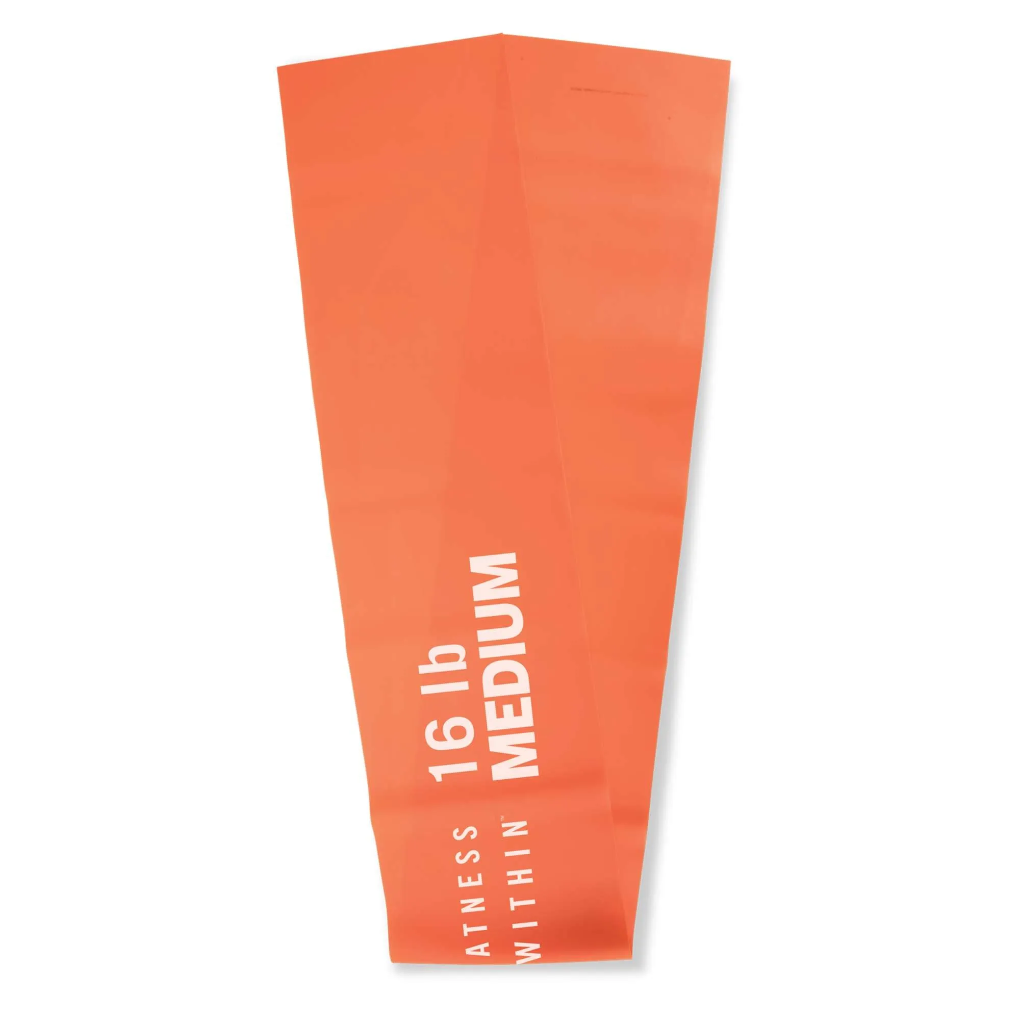 Stretch Bands - Set Of 3