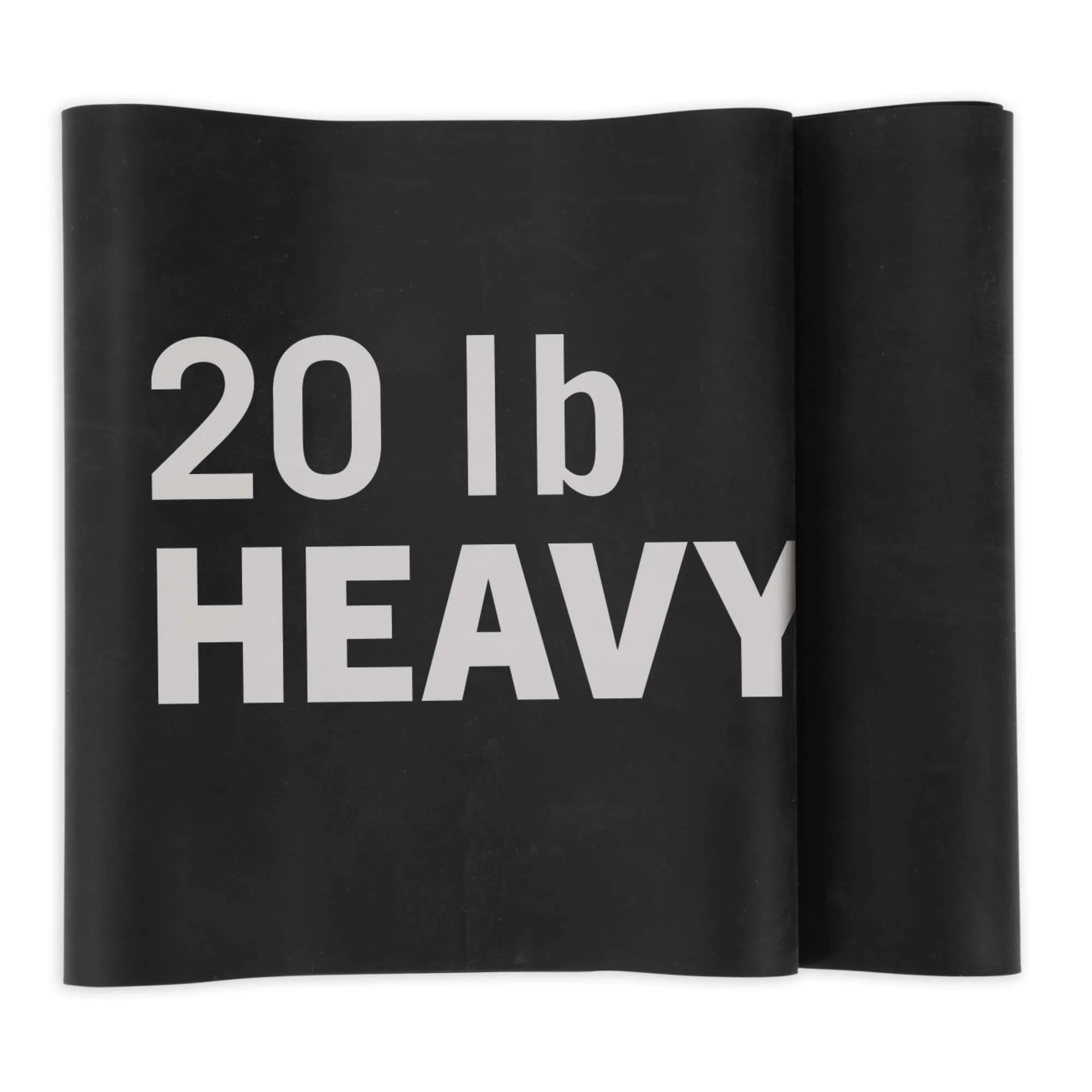 Stretch Bands - Set Of 3