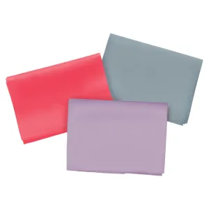 Stretch Bands Set of 3