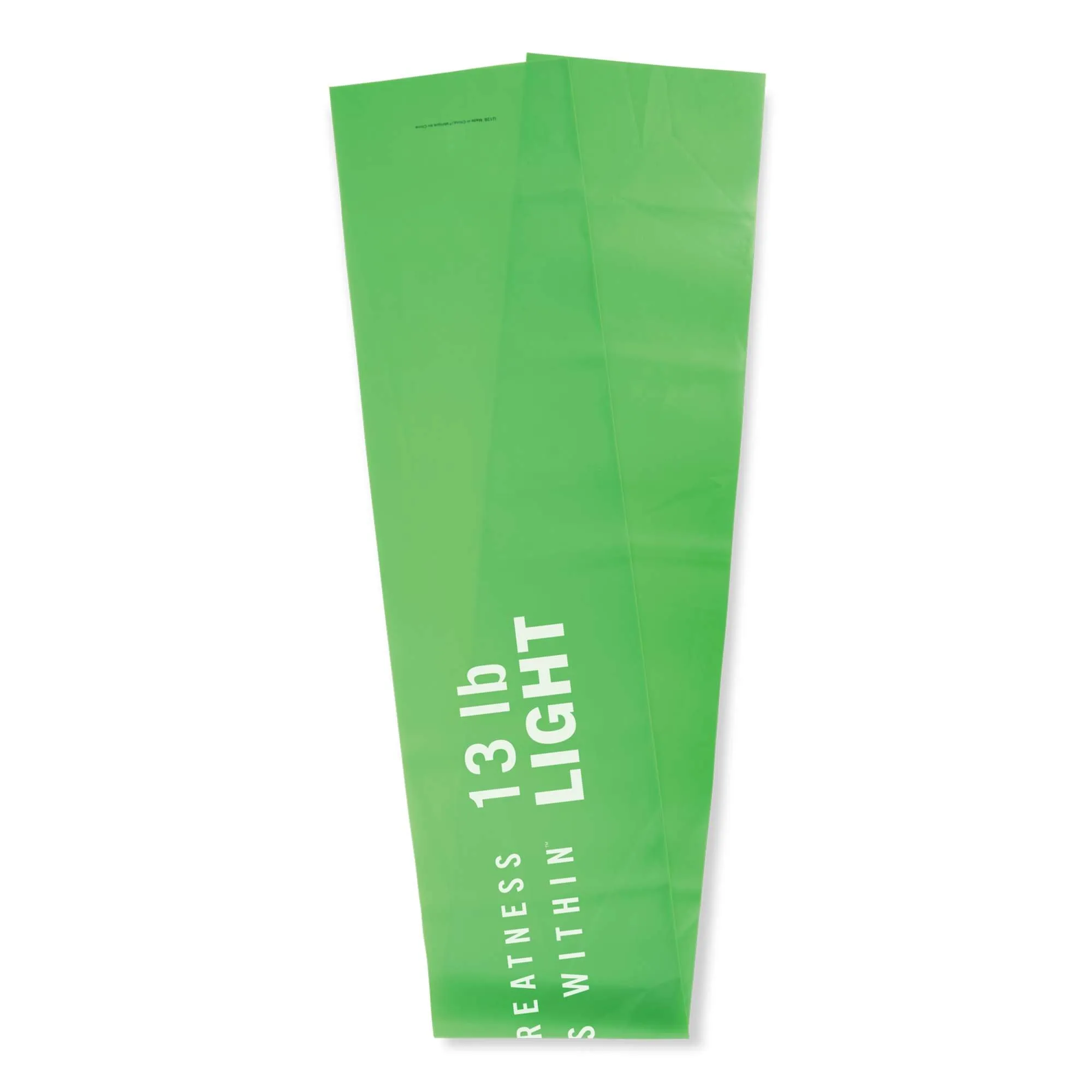 Stretch Bands - Set Of 3