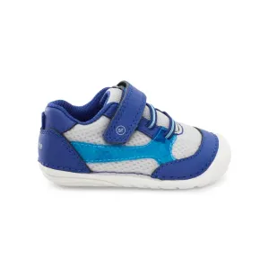 Stride Rite Kylin Sneaker