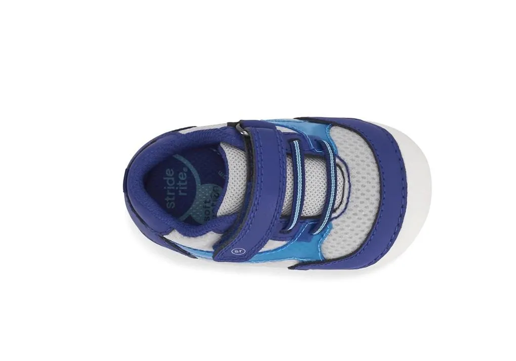 Stride Rite Kylin Sneaker