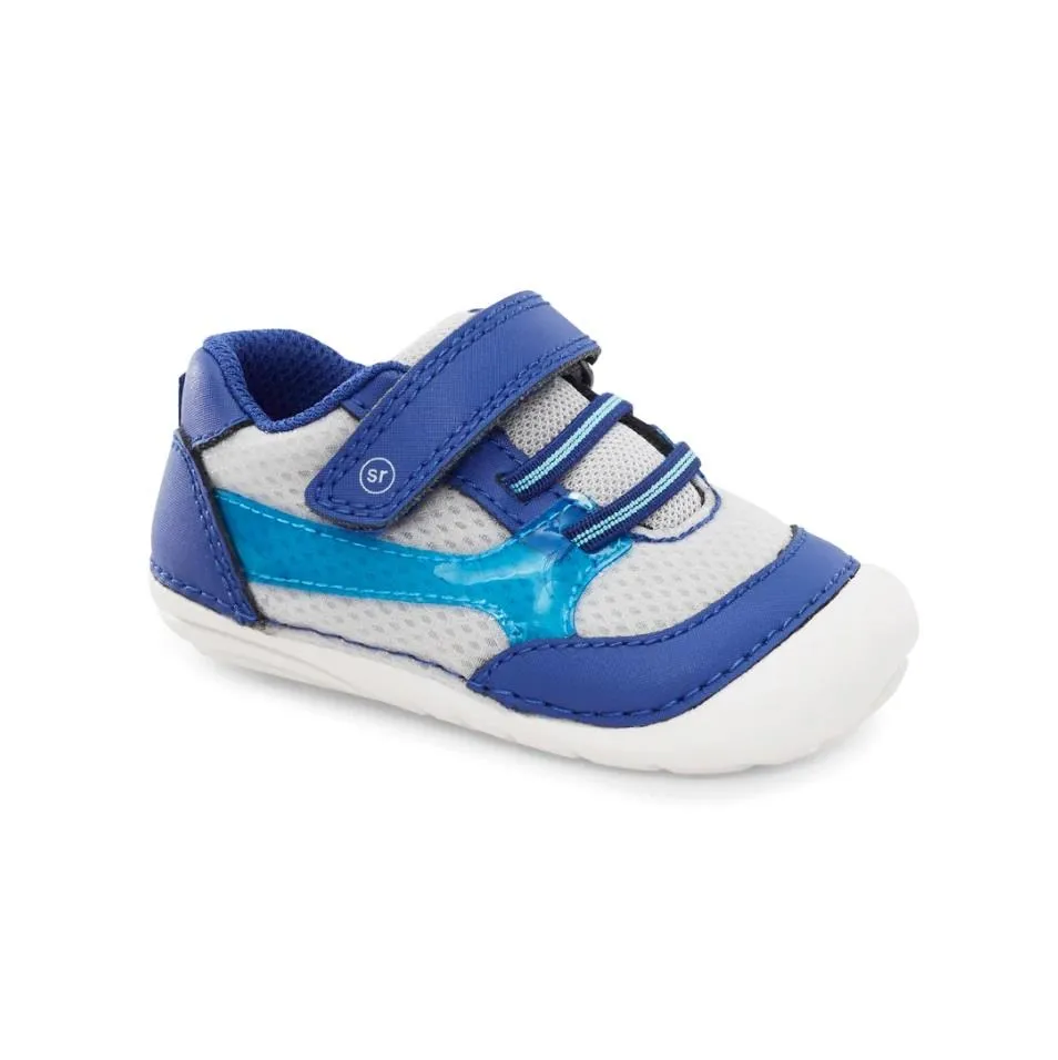 Stride Rite Kylin Sneaker
