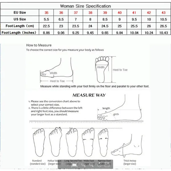 Summer Retro Buckle Round Head Wedge Platform Slip-On Sandals Solid Color Slipper Shake Shoes