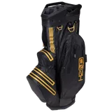Sun Mountain H2NO 14 Way Lite Cart Bag