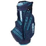 Sun Mountain H2NO 14 Way Lite Cart Bag