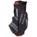 Sun Mountain H2NO 14 Way Lite Cart Bag