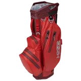 Sun Mountain H2NO 14 Way Lite Cart Bag