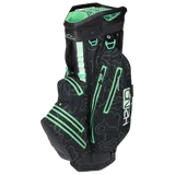 Sun Mountain H2NO 14 Way Lite Cart Bag