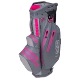 Sun Mountain H2NO 14 Way Lite Cart Bag
