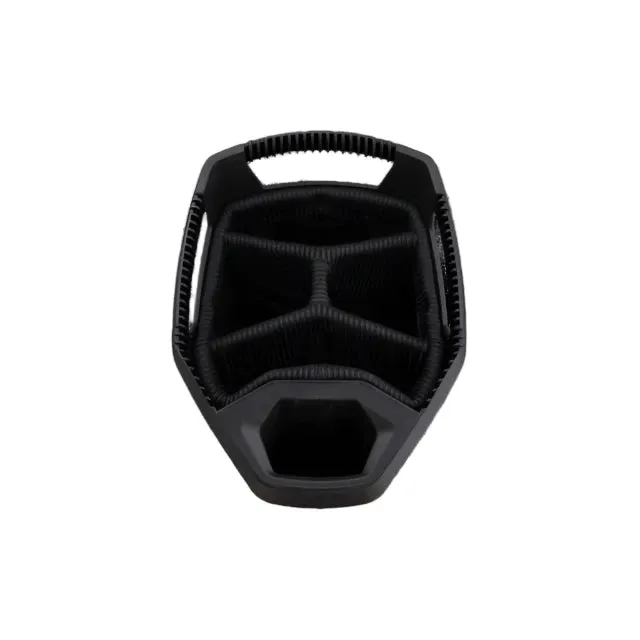 Sun Mountain H2NO 5 Way Lite Cart Bag