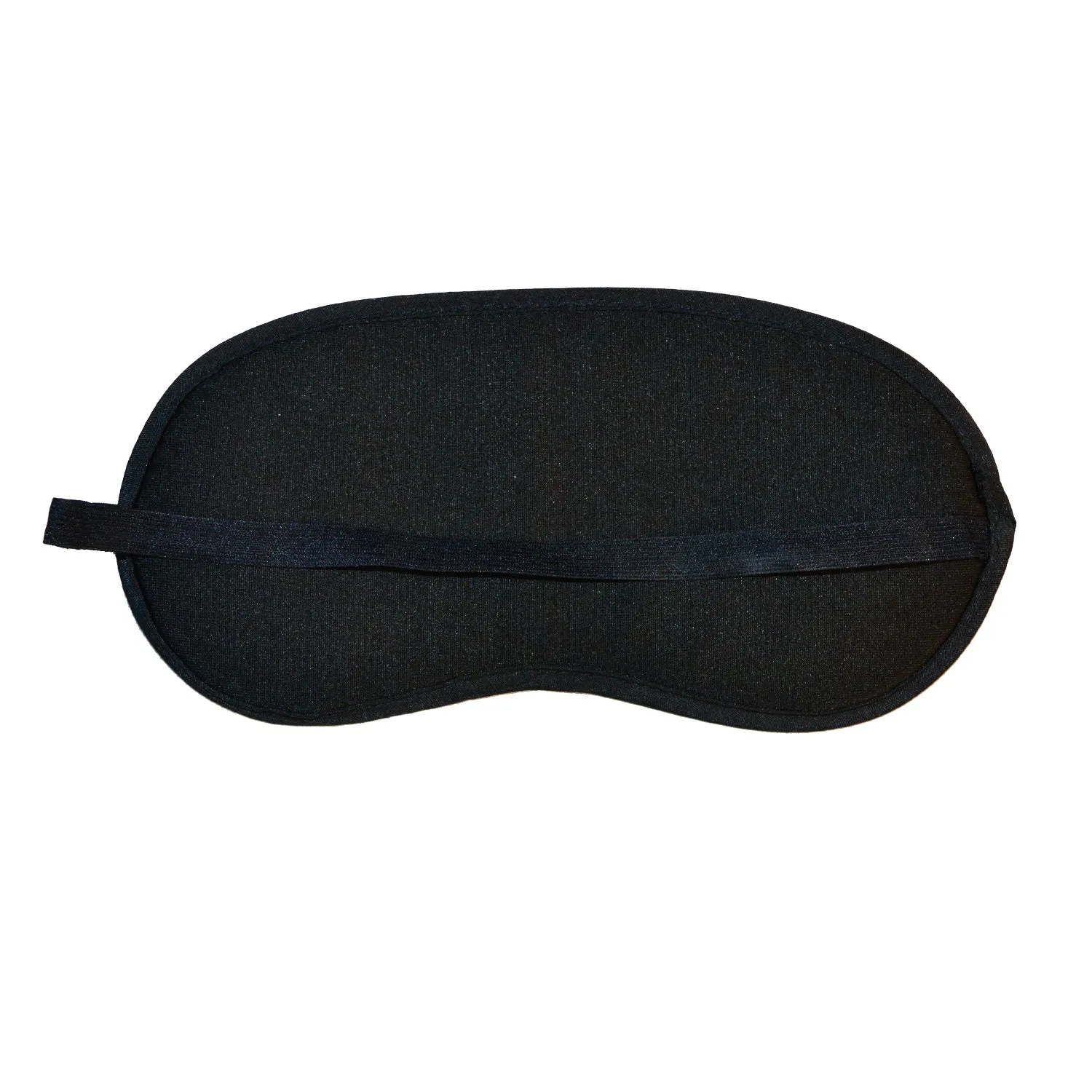 Super Smooth Sleep Mask And Blind Fold