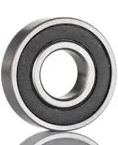 Superstar Replacement Bearings