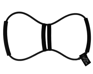 Swedish Posture - Exercise Trainer, Posture Corrector, Workout Band, Stretching Band