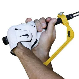 Swingyde Training Aid