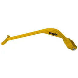 Swingyde Training Aid