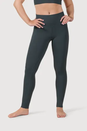 T5565Y - BLOCHeverhold™ Pocket Tight Long