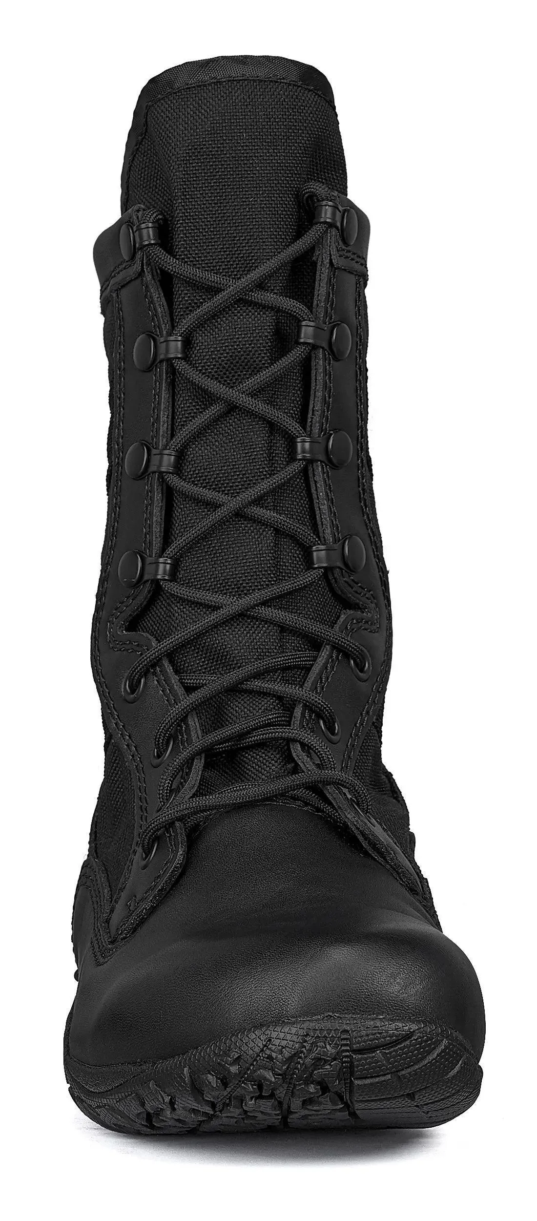 Tactical Research Minimalist Boot TR102