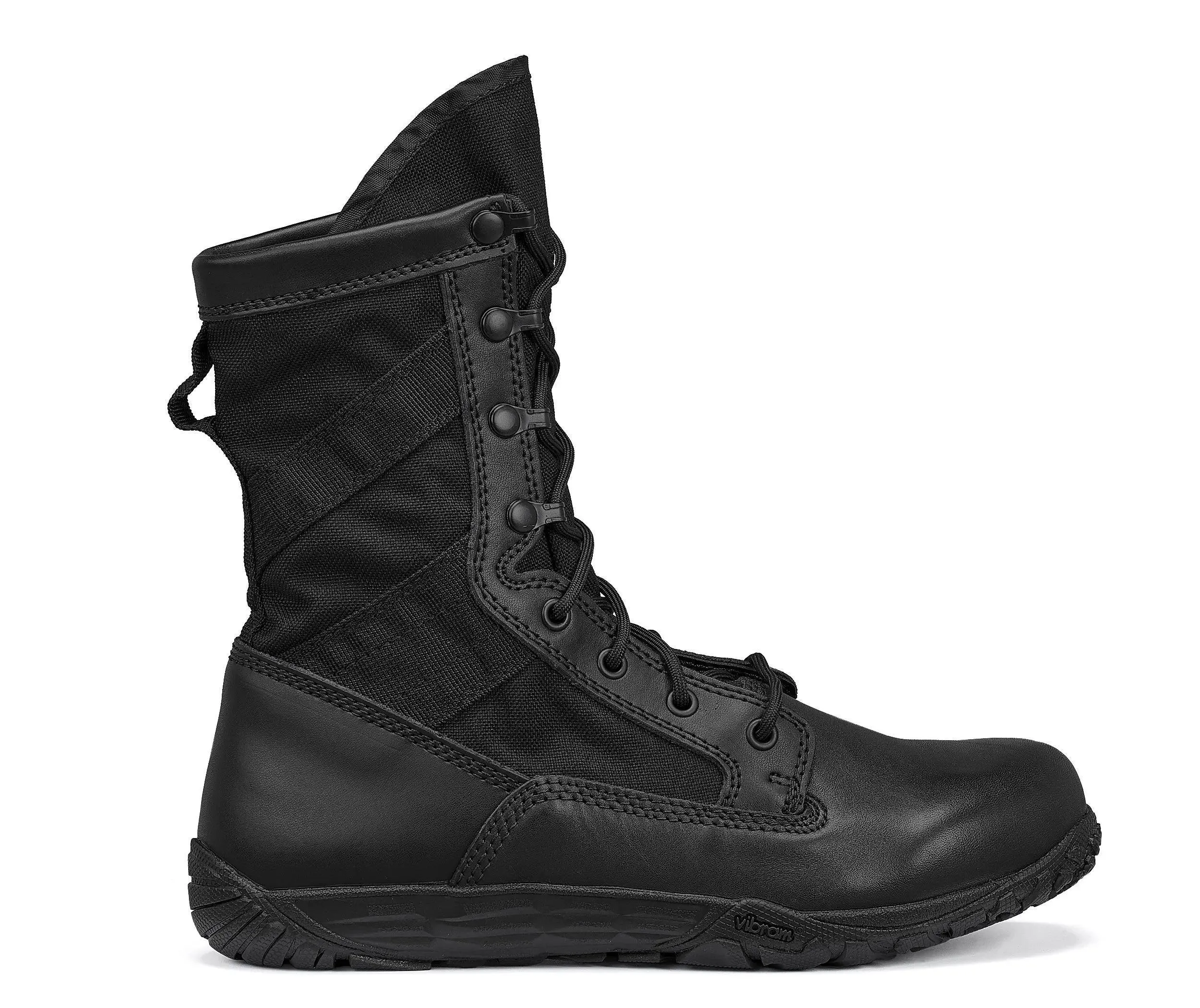 Tactical Research Minimalist Boot TR102