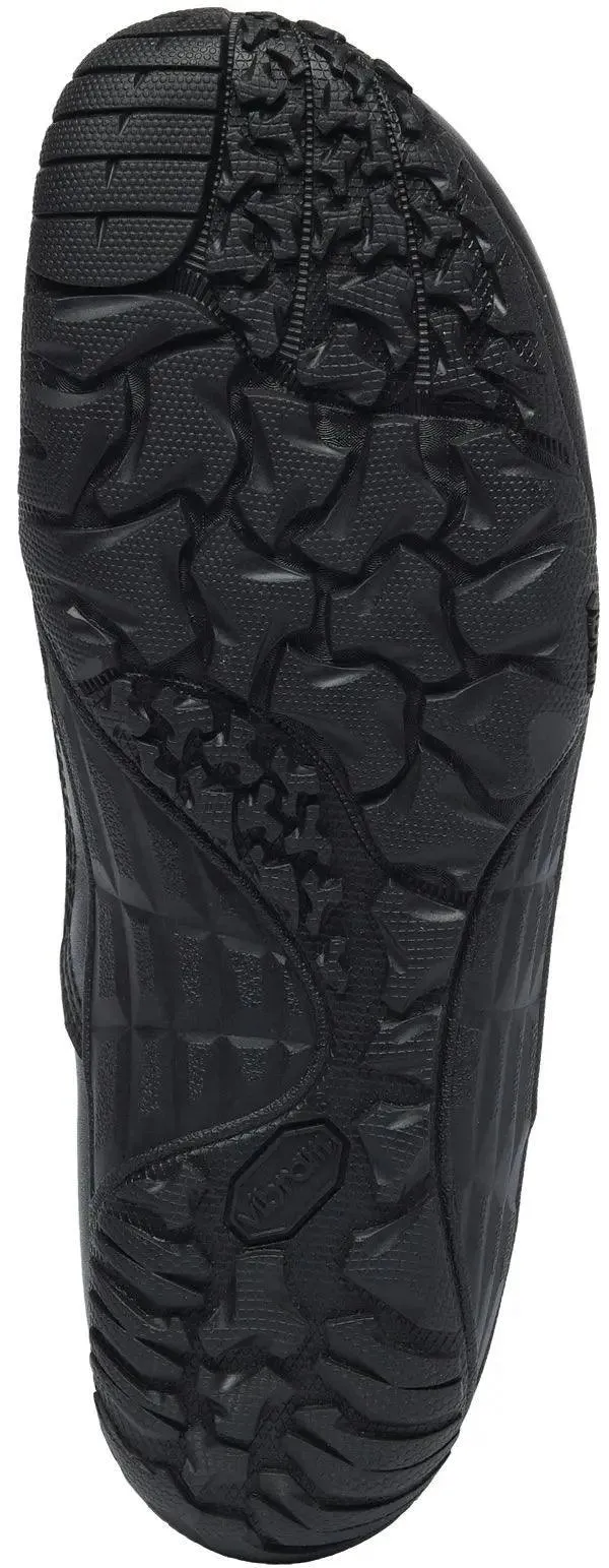 Tactical Research Minimalist Boot TR102