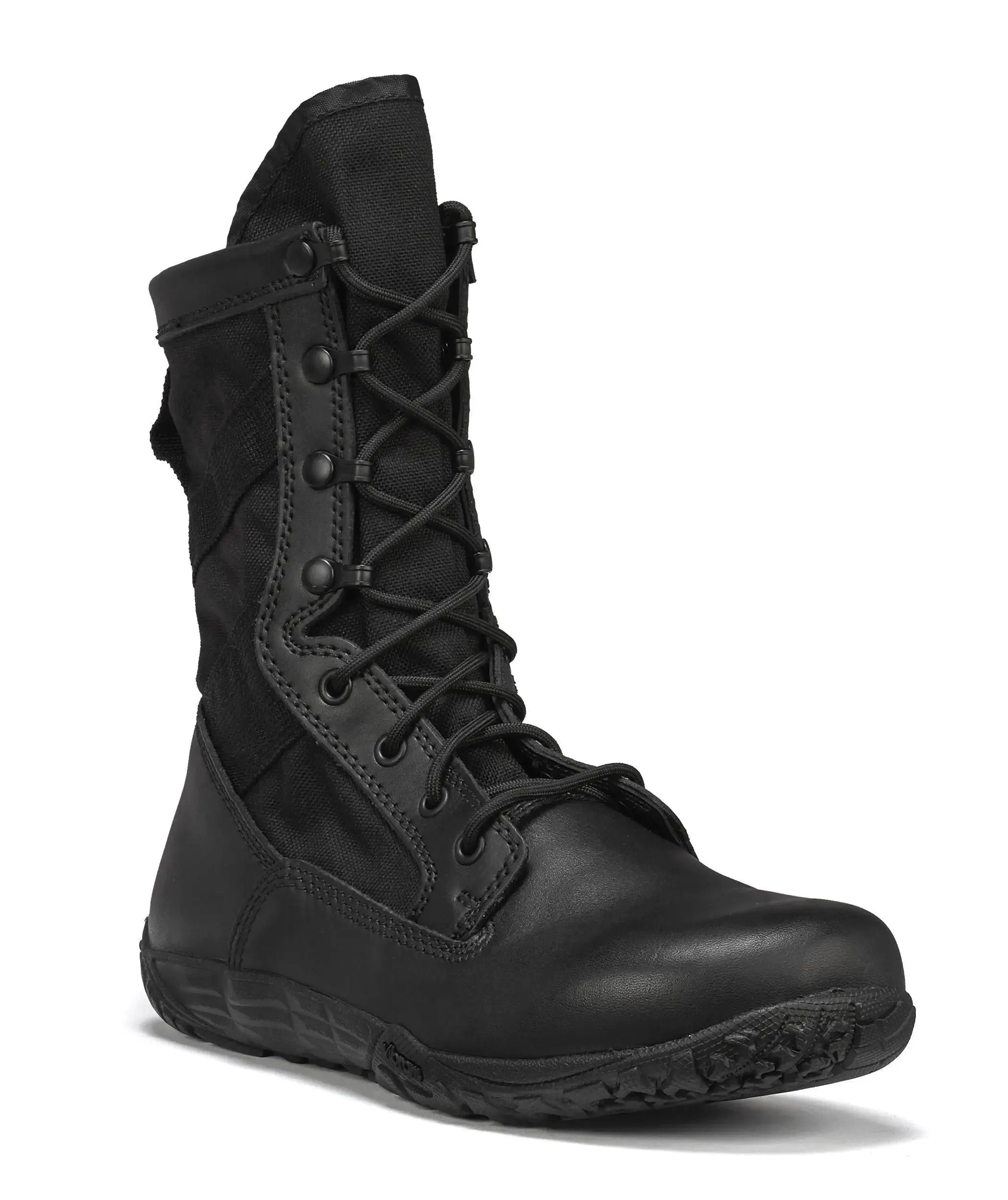 Tactical Research Minimalist Boot TR102
