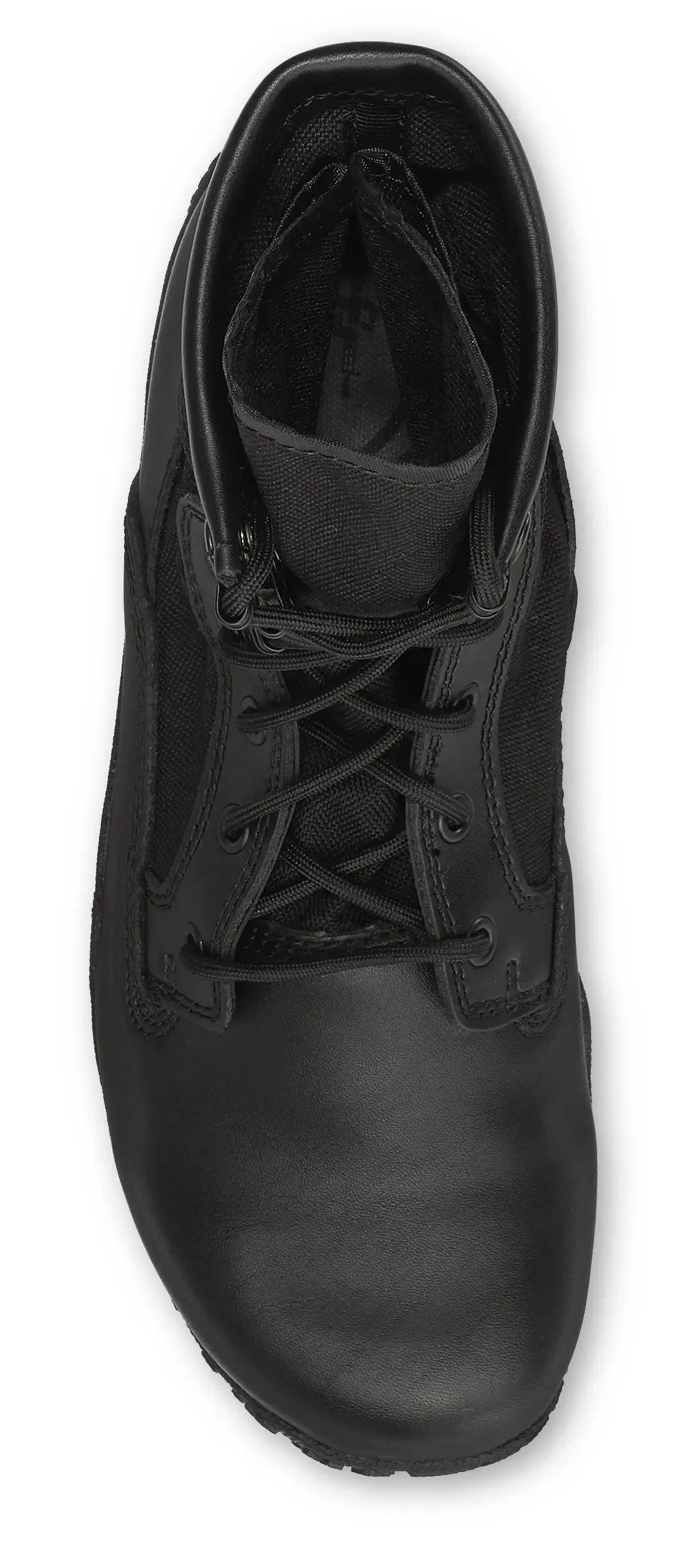 Tactical Research Minimalist Boot TR102