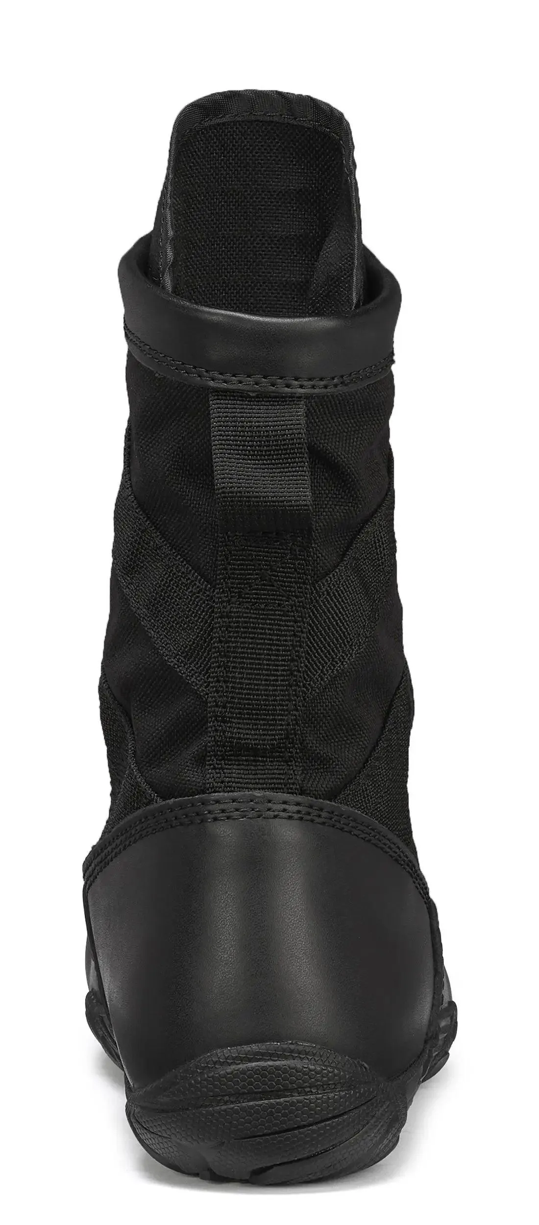 Tactical Research Minimalist Boot TR102
