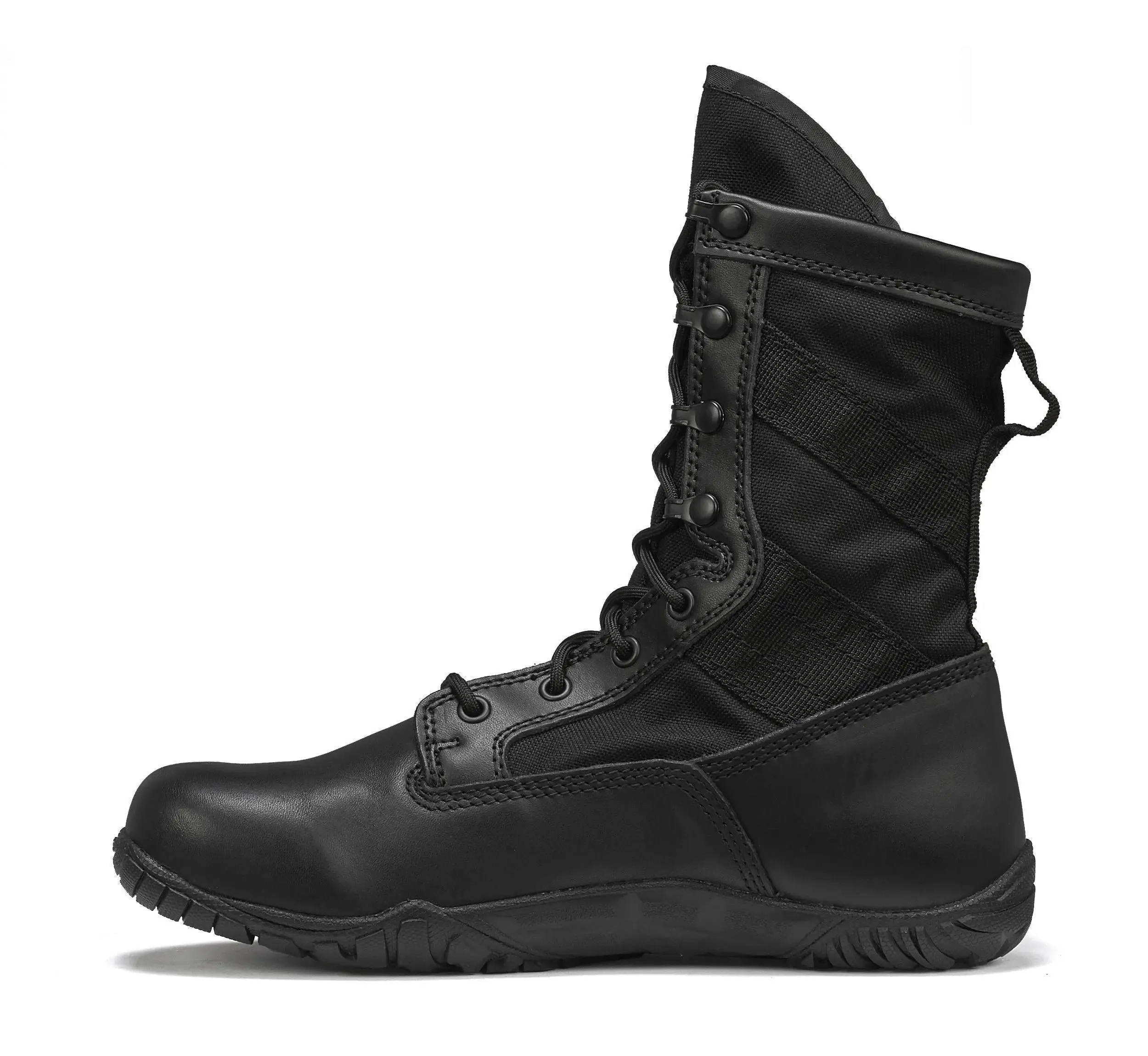 Tactical Research Minimalist Boot TR102
