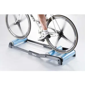 Tacx Antares