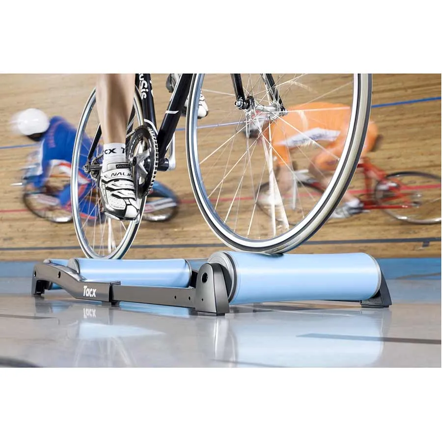 Tacx Antares