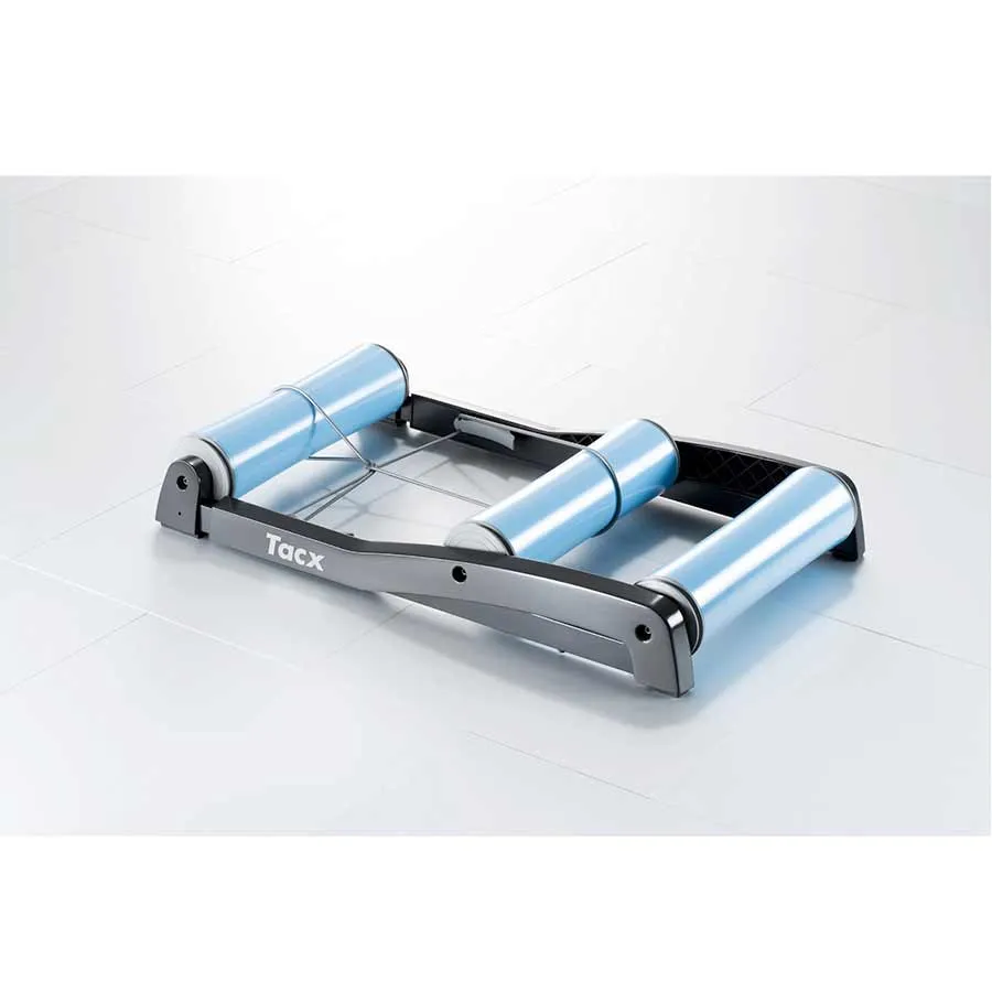 Tacx Antares