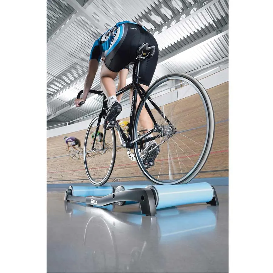 Tacx Antares