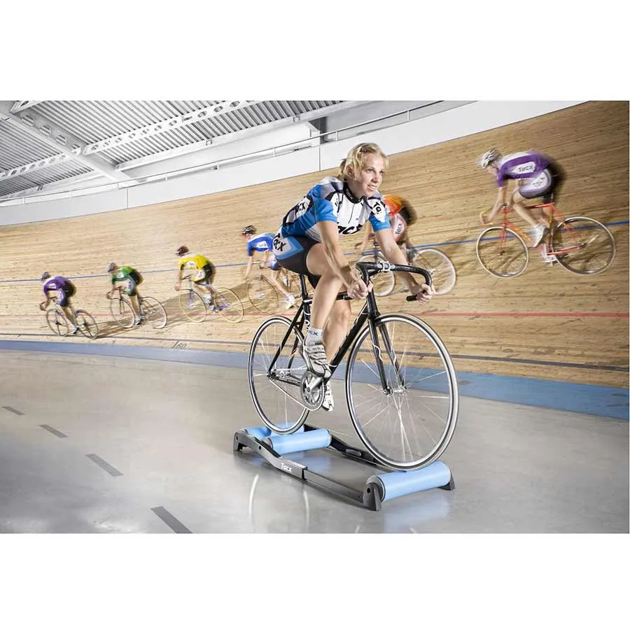 Tacx Antares