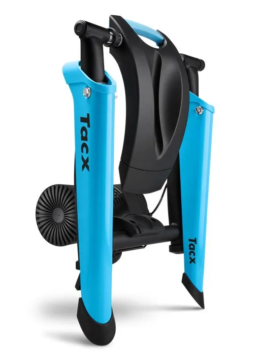 Tacx Boost Bundle