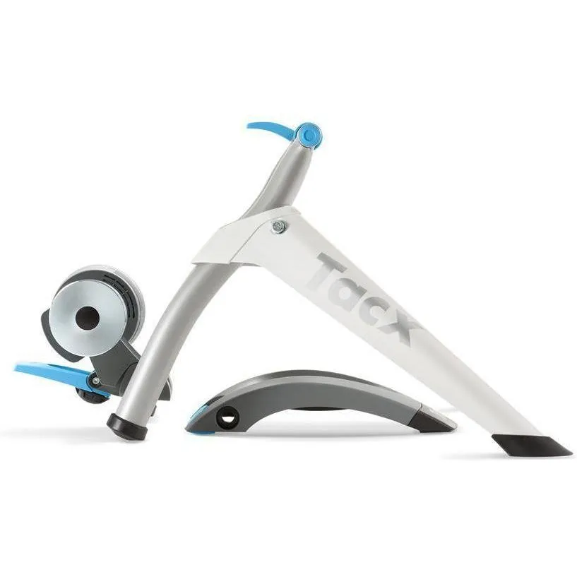 Tacx Flow Smart Trainer